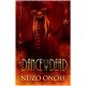A Dance for the Dead Cover