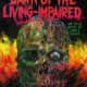 Dawn of the Living Impaired Cover