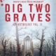 Dog Two Graves Cover