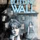 Bleeding Wall 3 cover