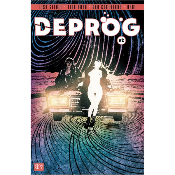Deprog Bundle - Image 2