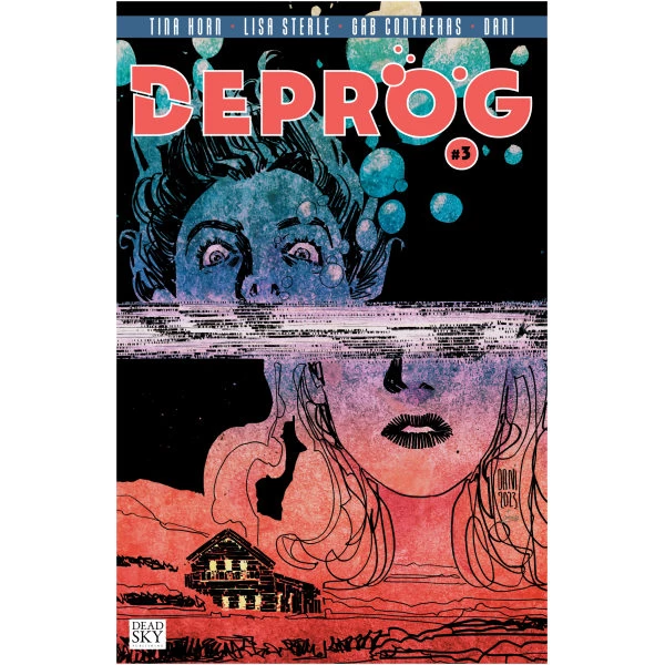 Deprog Bundle - Image 3