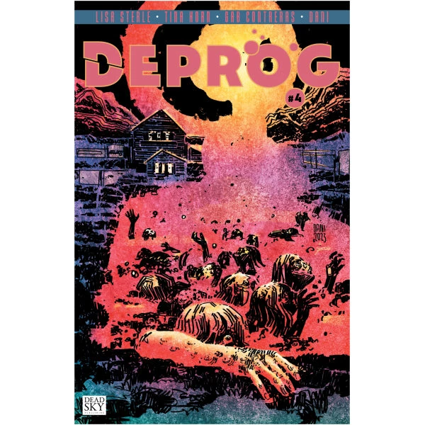 Deprog Bundle - Image 4